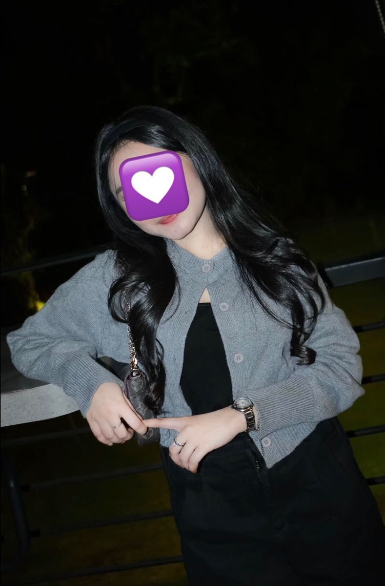 Alter X Fantasy tweet media