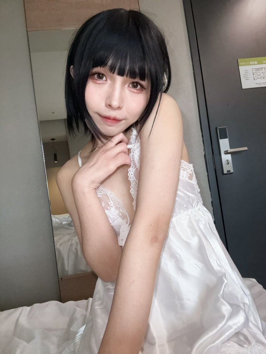 小江🤍 tweet media