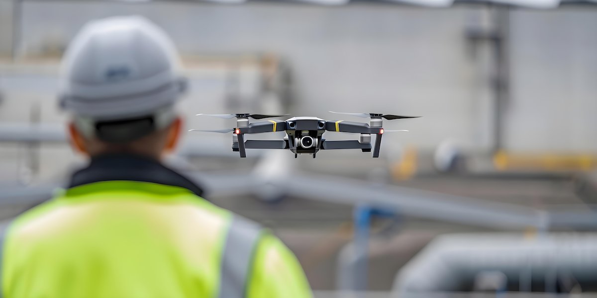 DesignComponent's tweet image. Facility management is evolving fast and if you're still relying on spreadsheets and reactive maintenance, you're already behind.

Read how digital tools are transforming roof management:
designcomponents.com/digital-roof-m… 
#DesignComponentsInc #RooftopWalkwaySystem #RoofSafety  #Metalwalk