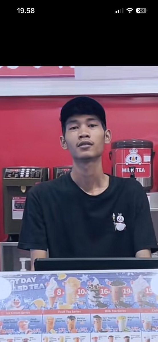 Lengkara tweet media