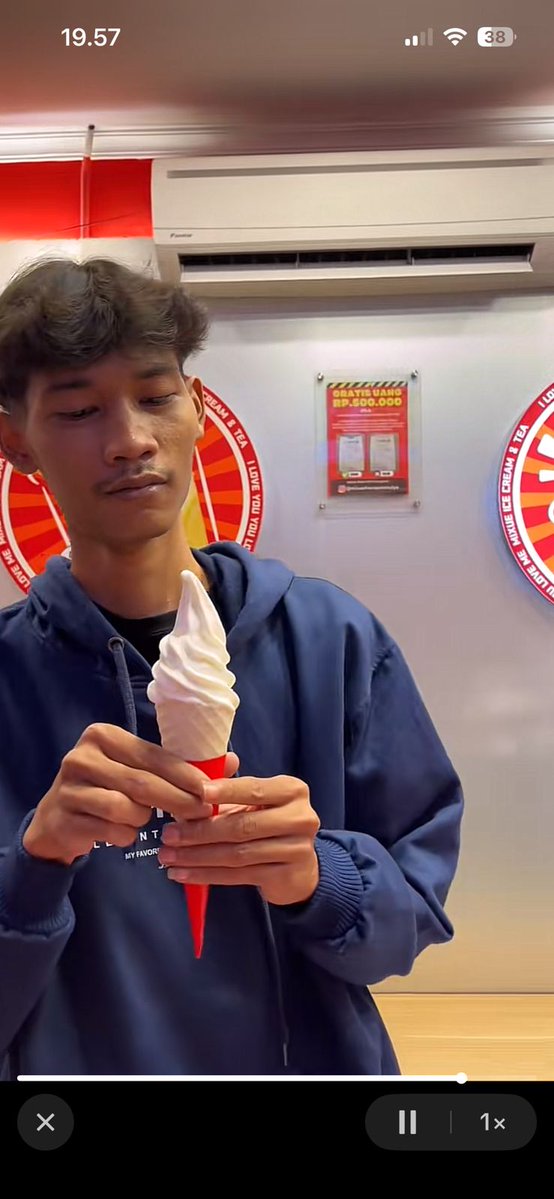 Lengkara tweet media