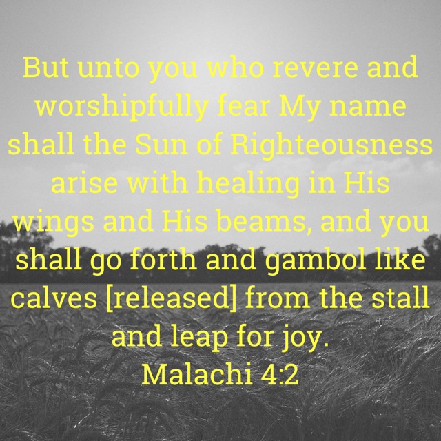 tweets_mb's tweet image. #Jesus #Healing #Righteousness #Joy