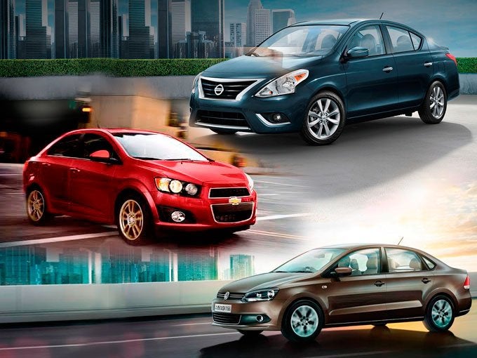 Rhevolver tweet media