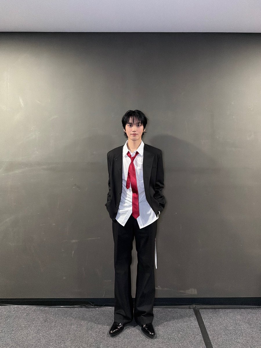 쪼몰이 tweet media