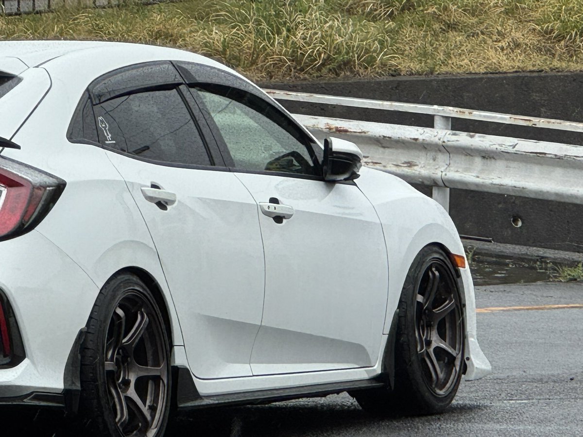 なおや_fk7(34) tweet media