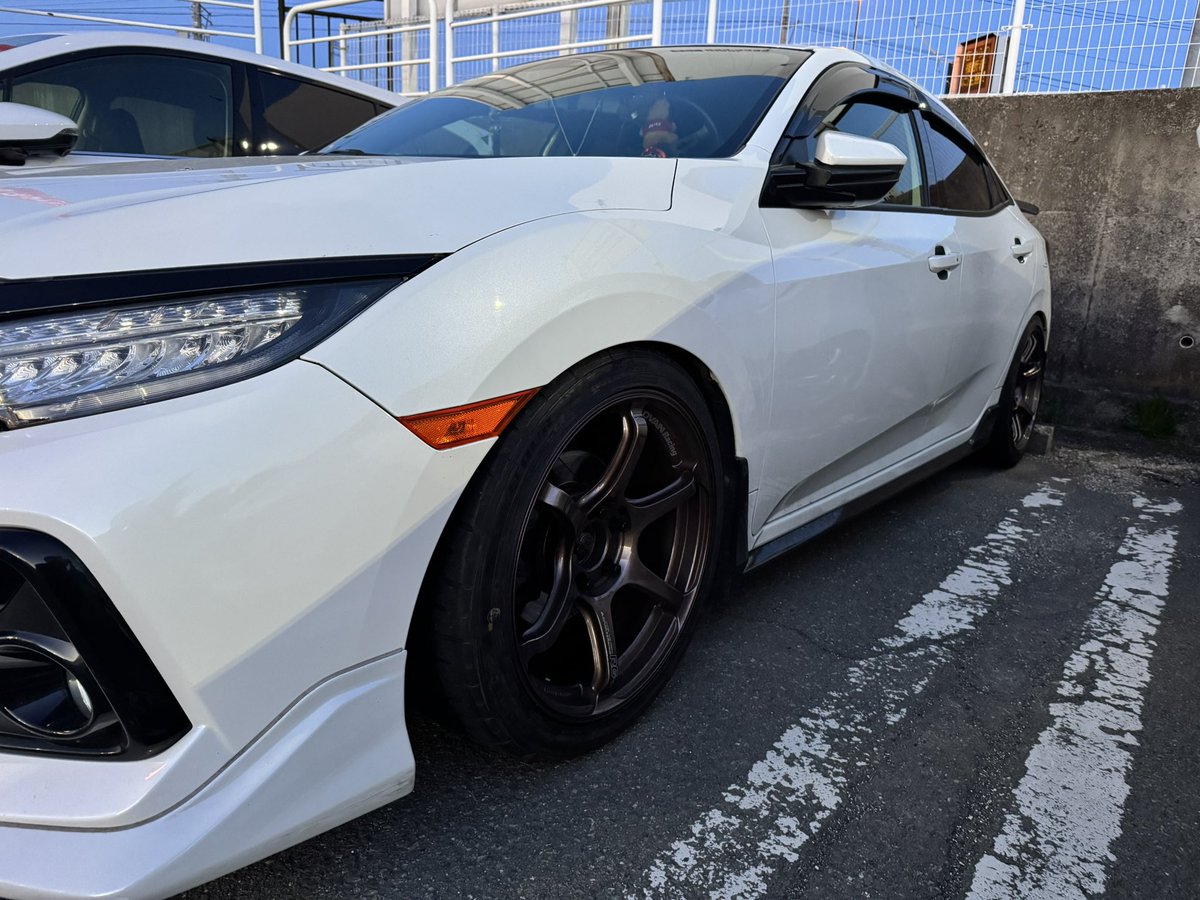 なおや_fk7(34) tweet media