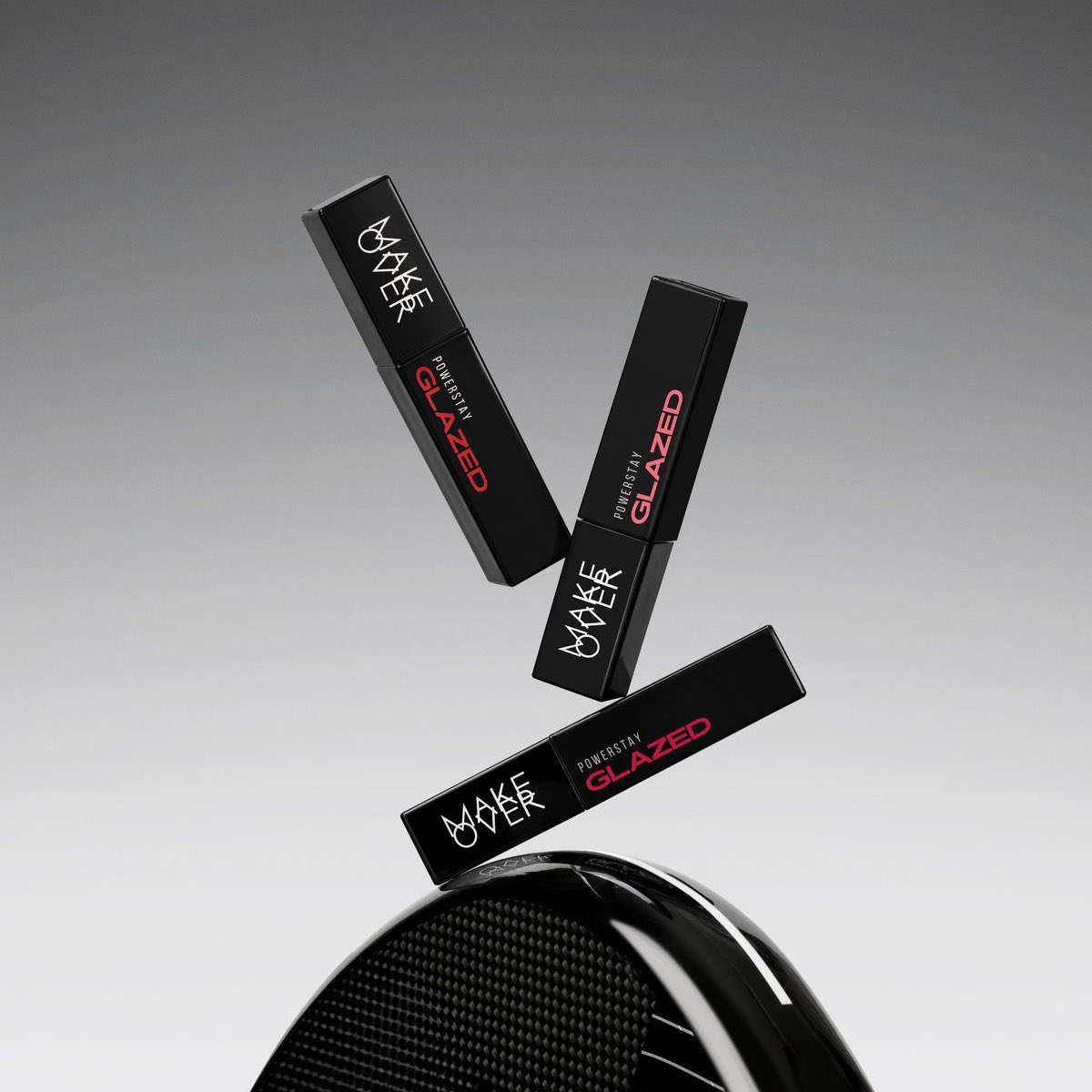 bluecloud tweet media