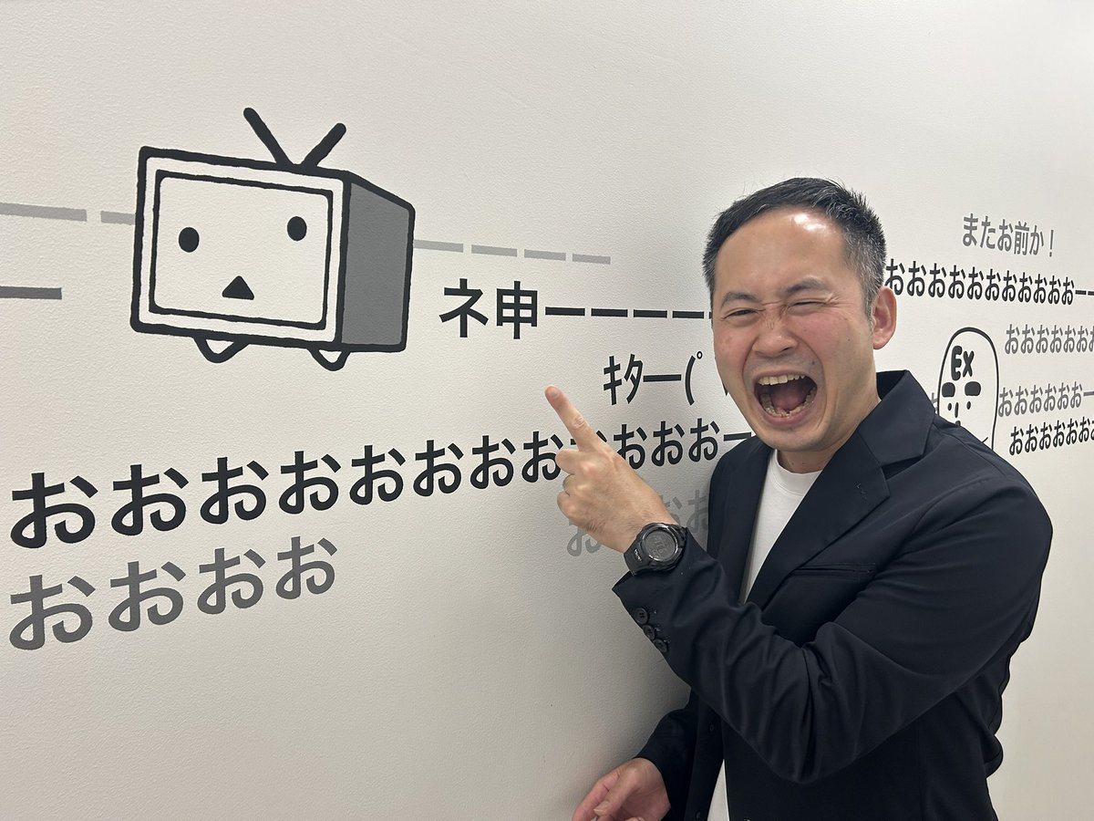 ダービー スタリオン リアルダービースタリオン公式 (@realdabista2525) / Posts / X
