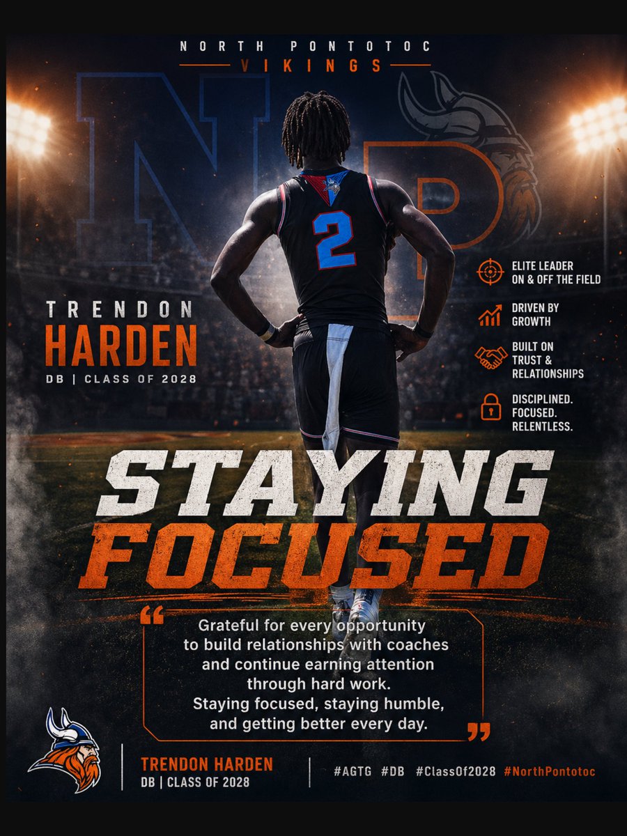 Trendon Harden tweet media