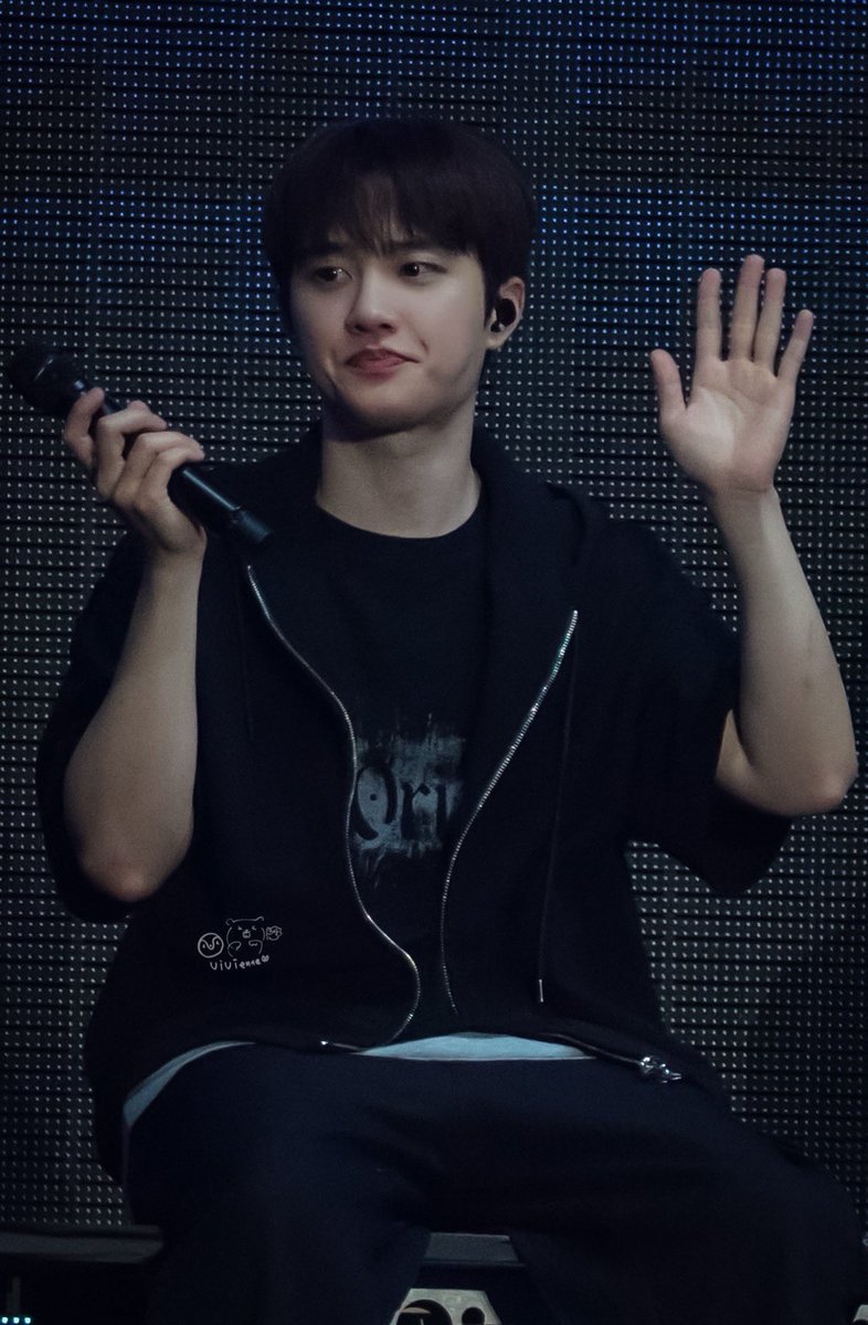 五只小肥熊vivi 비비안 tweet media