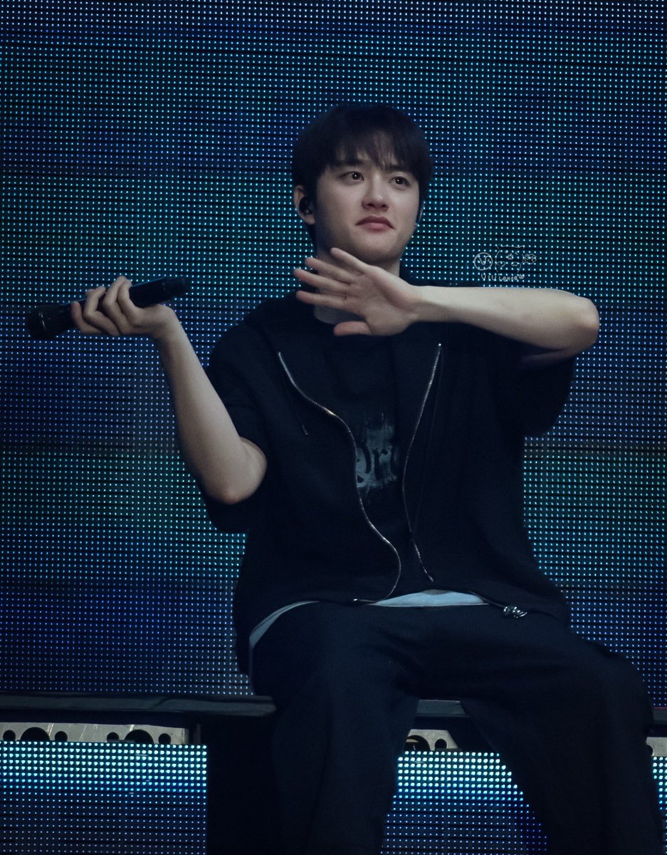 五只小肥熊vivi 비비안 tweet media