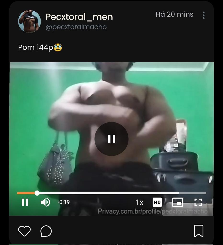 privacy.com.br/@pecxtoralmacho