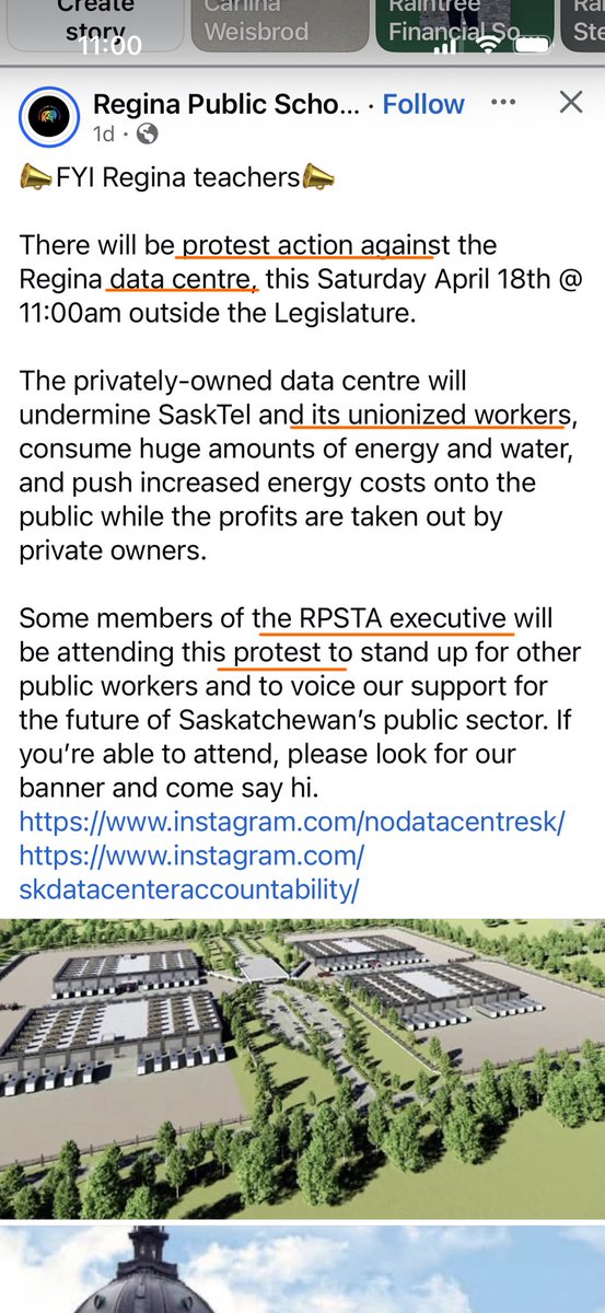 Retired Janitor 💩🤼‍♂️🏌️🏜🏝 tweet media