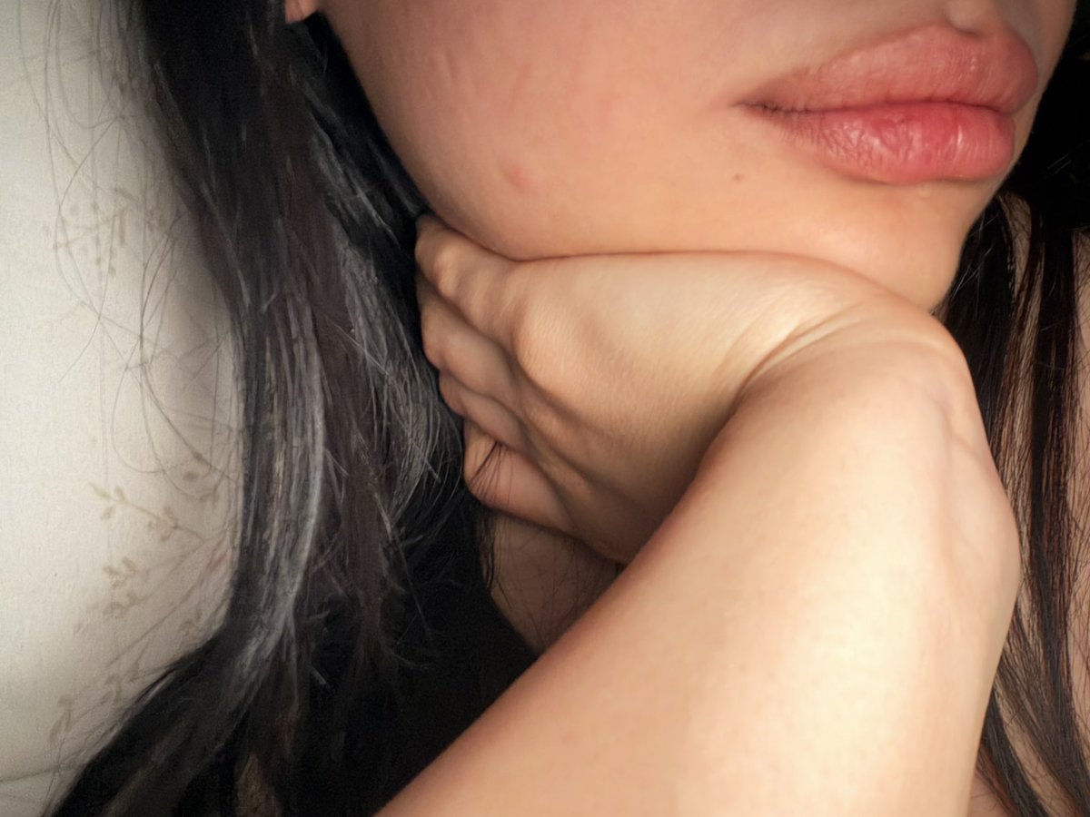 tırtıl neco tweet media