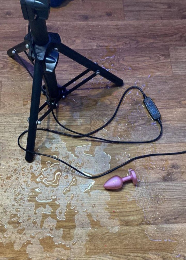 💕🫧🥤 tweet media