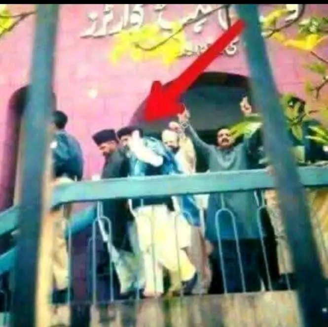 abdulsattar56. RSM tweet media