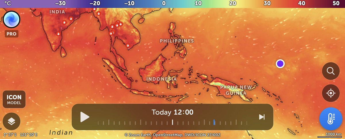 INFOMITIGASI tweet media