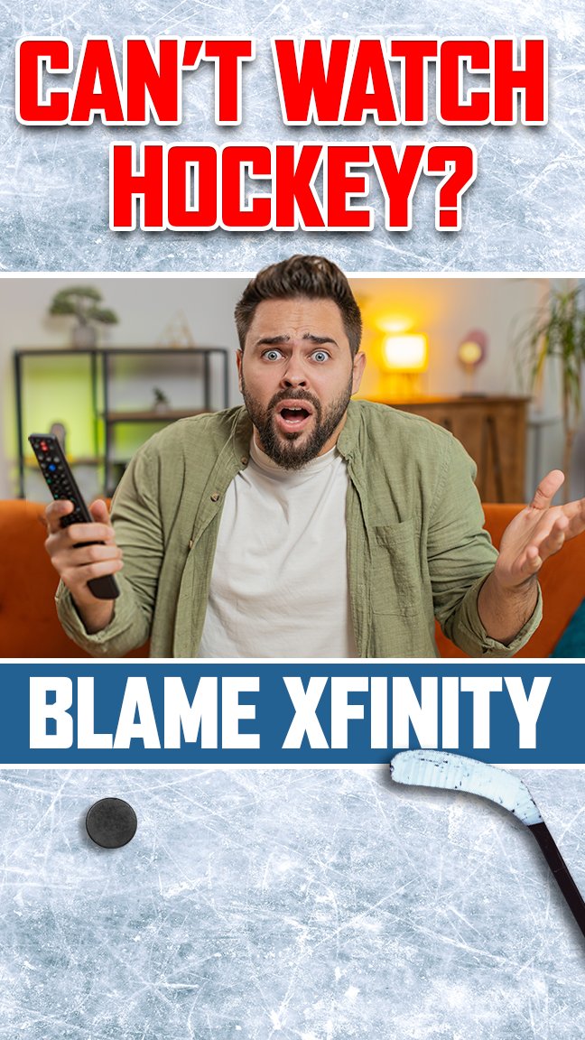 FOX 13 News Utah tweet media