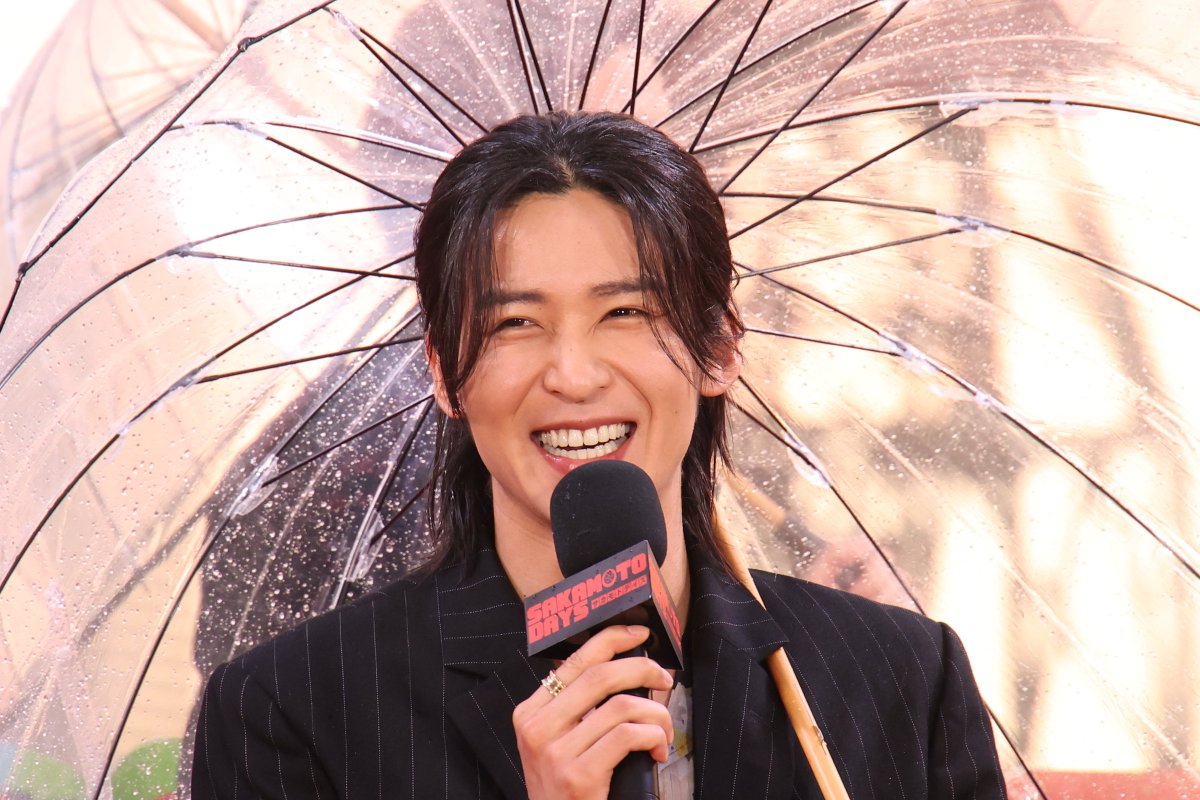 楽天ブックス 推し楽 tweet media