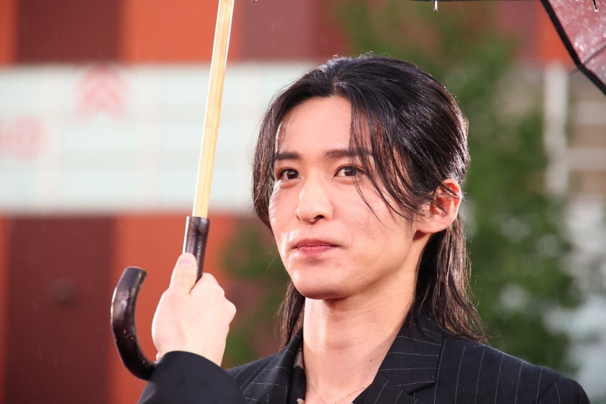 楽天ブックス 推し楽 tweet media