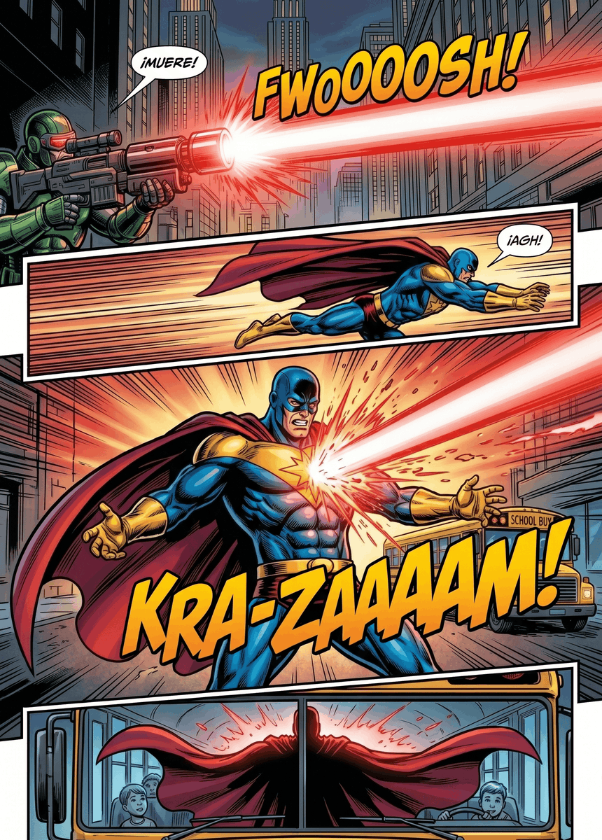 Miguel Ángel | GptZone tweet media