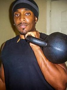 scottbird's tweet photo. The Apr 27, 2026 edition of the Strength &amp; Fitness Newsletter has just been posted. You’ll find it here :

https://t.co/9KuqDPZMFh

Enjoy.
#sttb #fitness https://t.co/5k8de8VKGz