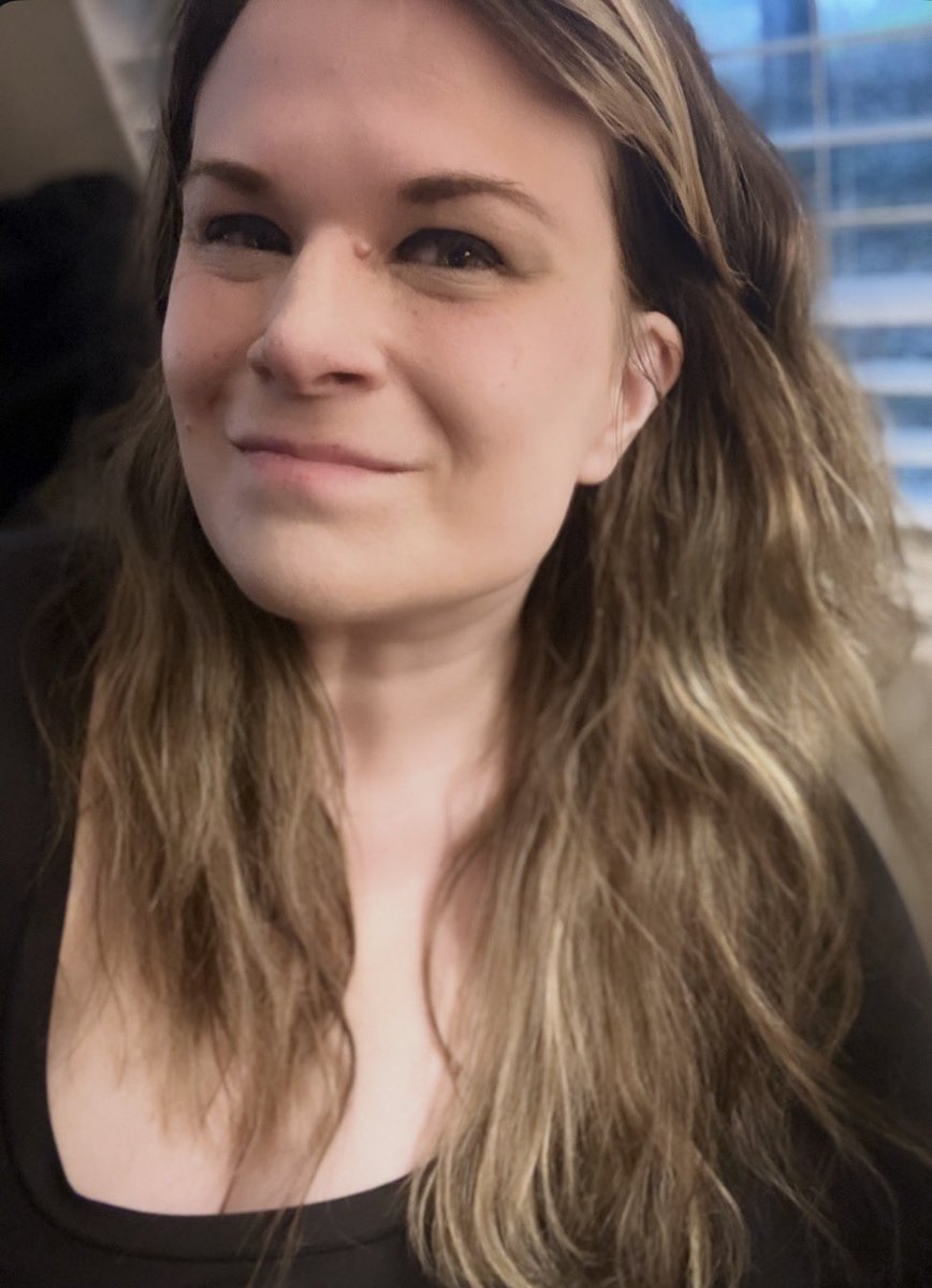 dr. alicia andrzejewski (she/her) tweet media