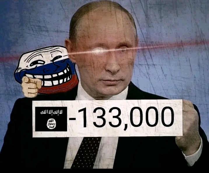 أبو لؤلؤة الكُردي tweet media