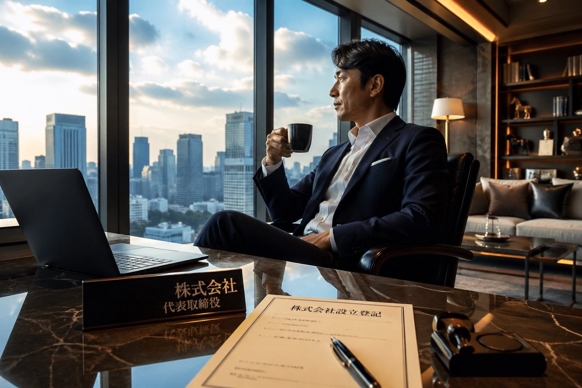 CoolSamurai tweet media