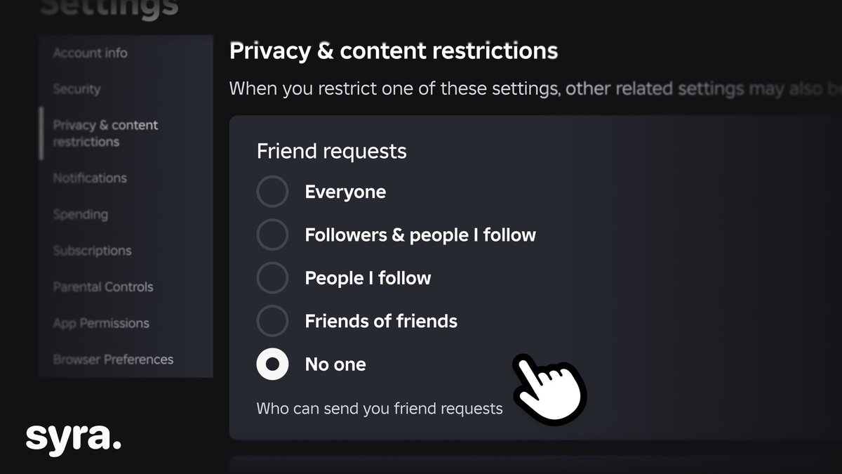 syra 🧛🏽🩸 tweet media