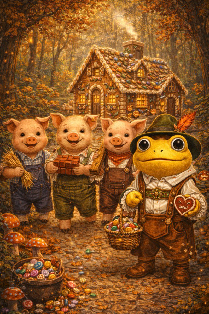 Frittezz tweet media