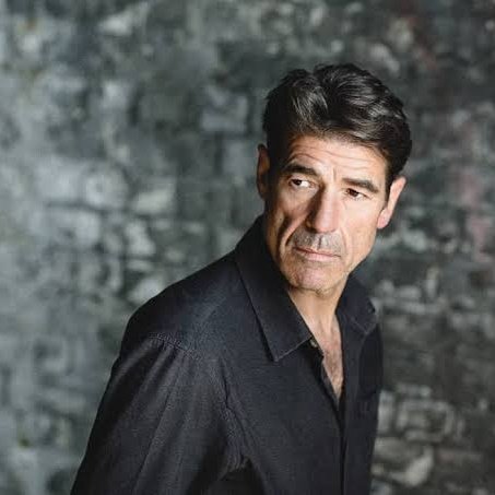 Thrones Updates tweet media