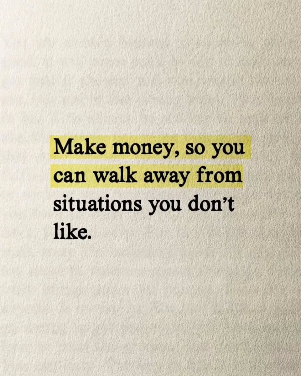 SucceededMind's tweet photo. https://t.co/9Biy0wH3As