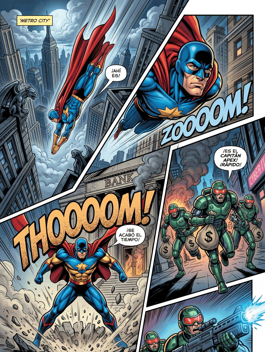 Miguel Ángel | GptZone tweet media