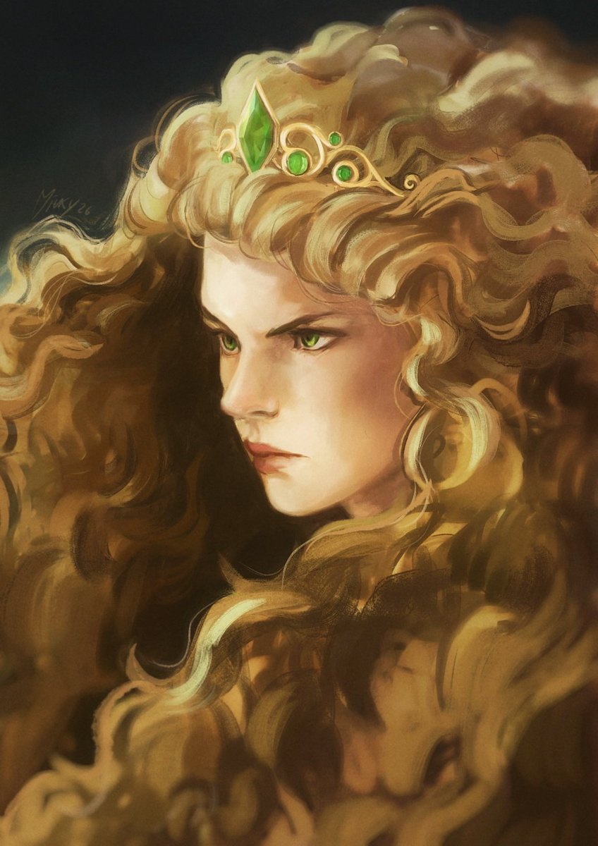 ☕️Mincy🌃 tweet media