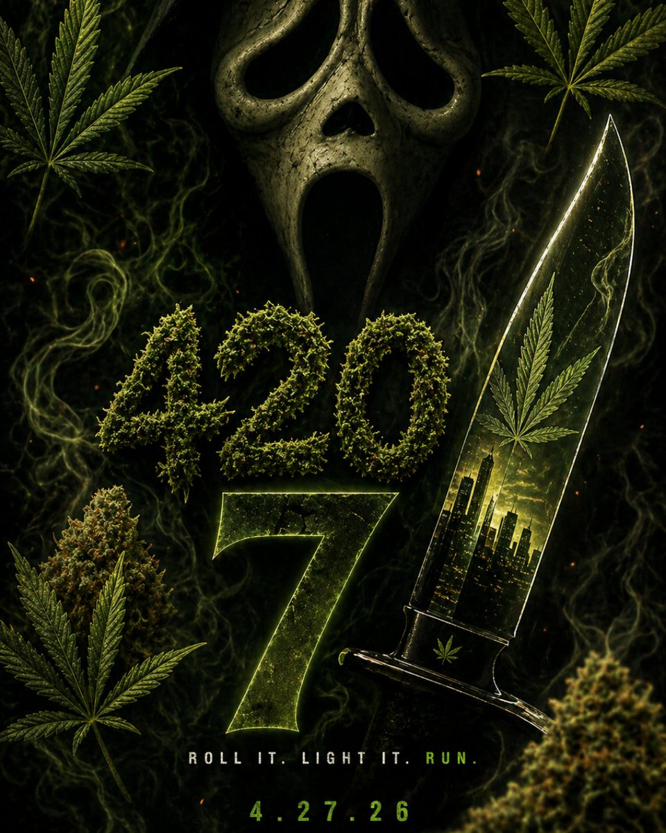 highprofileofficial tweet media