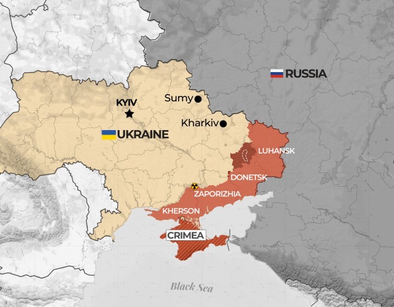 Daily Romania tweet media