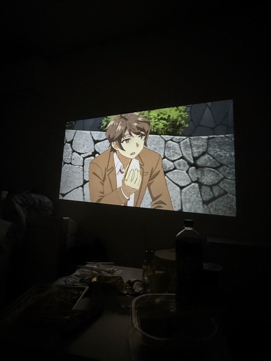 ちゃむある tweet media