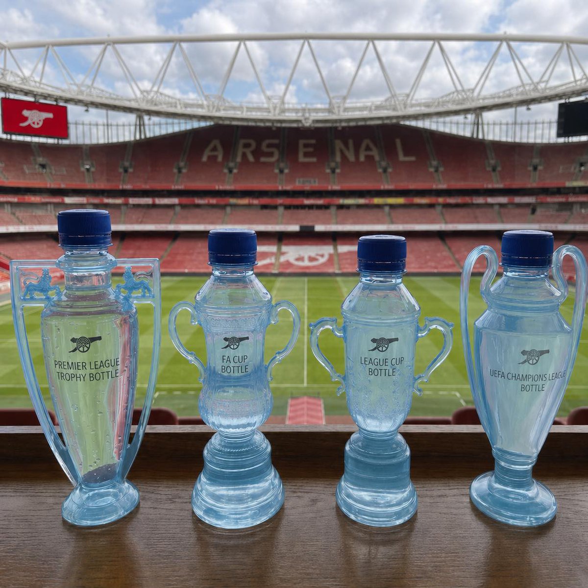 Not Match of the Day tweet media