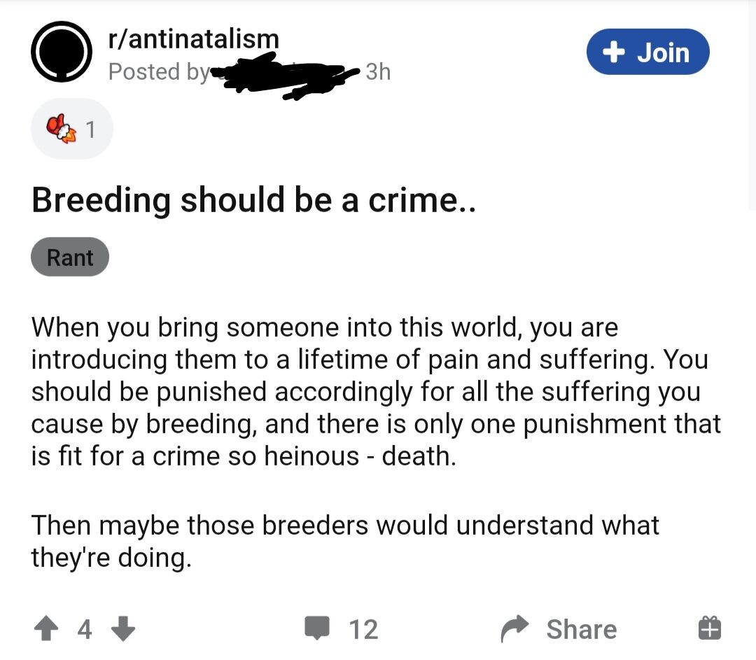 Delusional Takes tweet media