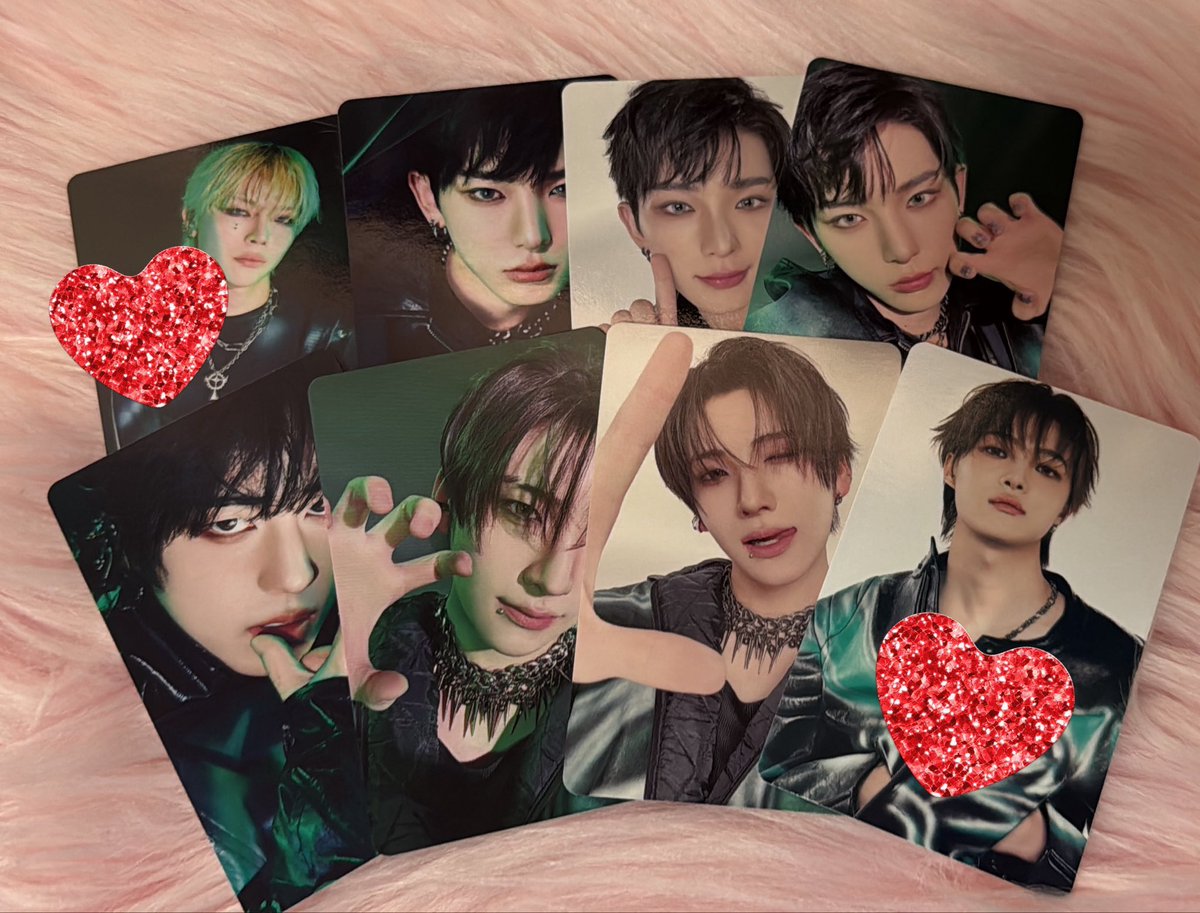 あー🐶🌸 tweet media