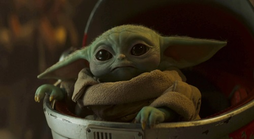 Cineworld tweet media