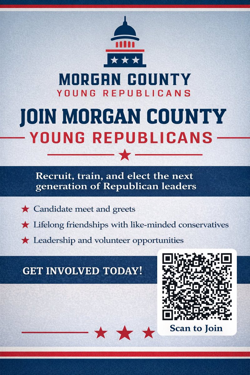 MorganCountyYR's tweet photo. May 4: 8:00 AM to 12:00 PM

• Monrovia Christian Church 

710 Gordon Road

April 25: 8:00 AM to 3:00 PM
May 2: 8:00 AM to 3:00 PM

Morgantown Fire Dept

269 N. Highland St.

May 2: 8:00 AM to 3:00 PM https://t.co/D1bXd0ctzS