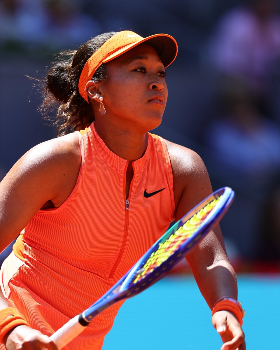 Roland-Garros tweet media