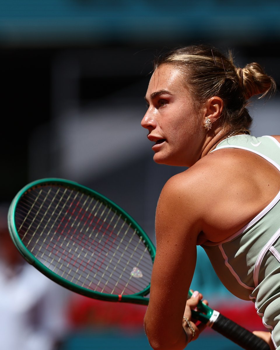 Roland-Garros tweet media