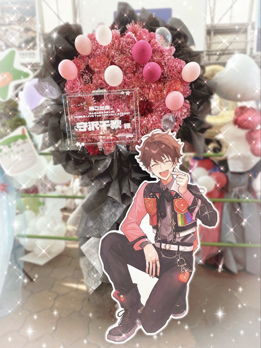 ᴢᴜɪ︎︎ tweet media