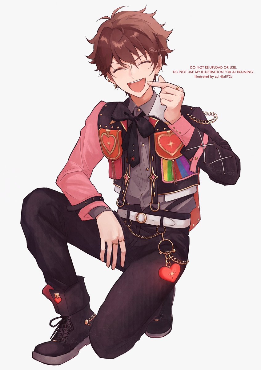 ᴢᴜɪ︎︎ tweet media