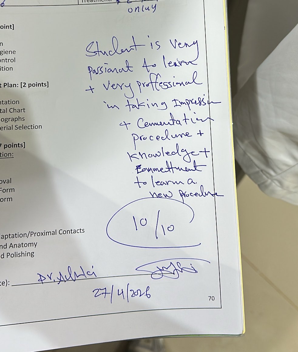 Raghad Almutairi tweet media