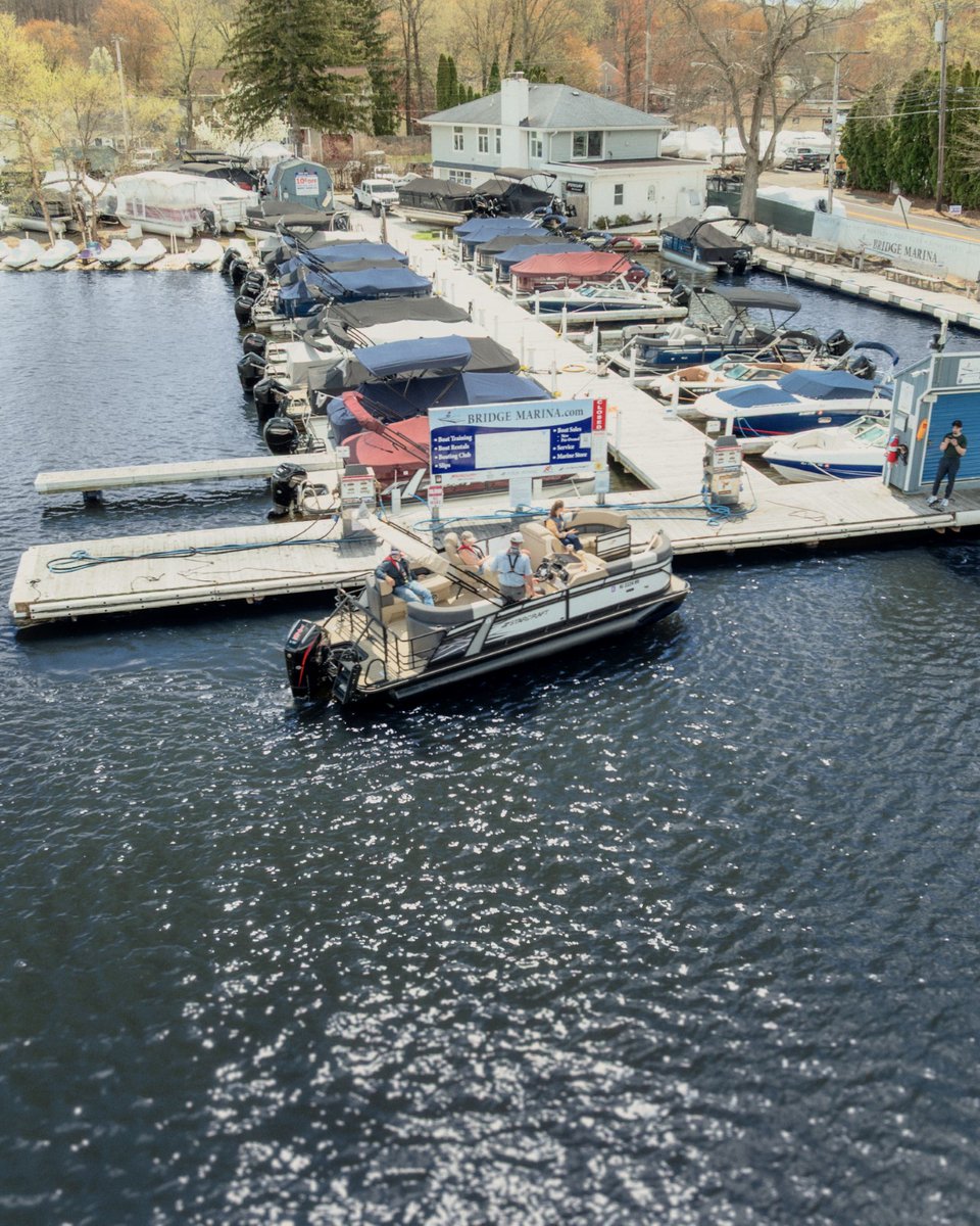Bridge Marina tweet media