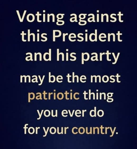 Cyndi..🌻🌹💙🩵🎶 tweet media